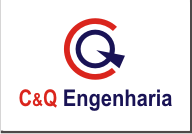 CeQlogo